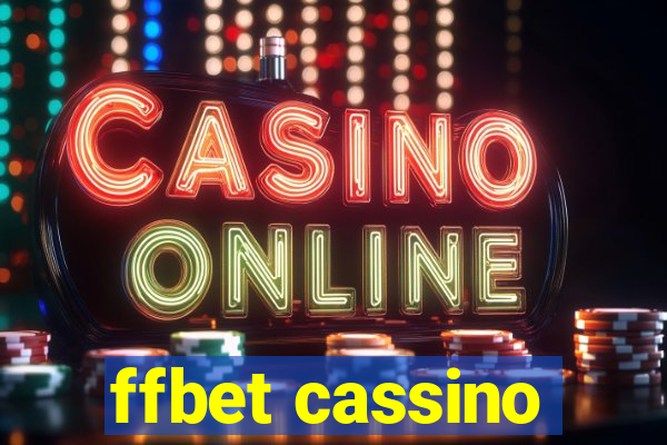 ffbet cassino